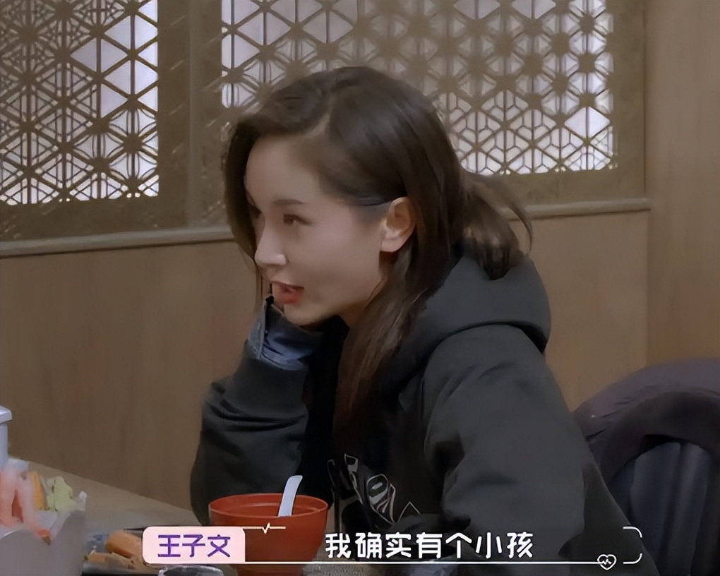 曝36岁江苏泷有2个孩子！爆料人称女方是富二代，带孩子在美国