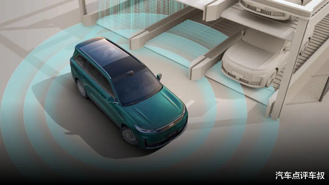 200km纯电自由,智能舒适拉满,这三款SUV闭眼冲