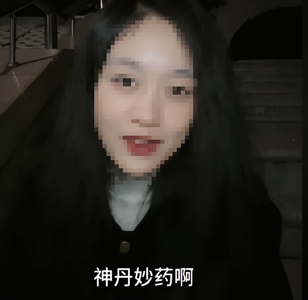 网红质疑李连杰身体状况:手术后满血复活,吃的什么神丹妙药?