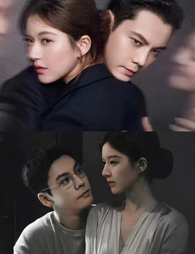 毛晓彤这一次，都被欺负成啥样了？