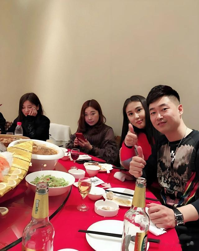 九天、赵本六、大佛，组建“复仇者联盟”，小白龙求加入被拒！