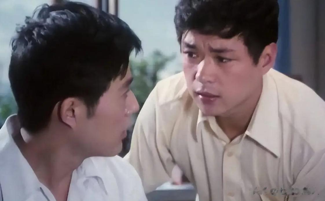 67岁迟志强现状：出狱40年后，定居黑龙江，儿子职业曝光令人泪目