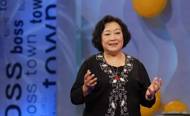 好家伙!《水饺皇后》刚开播就差评一片,观众给出的理由出奇一致