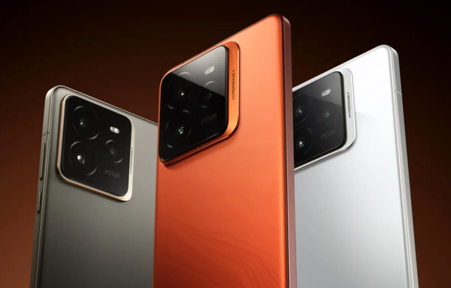 8000mAh續航！國產手機今天這個瓜，真的猛啊