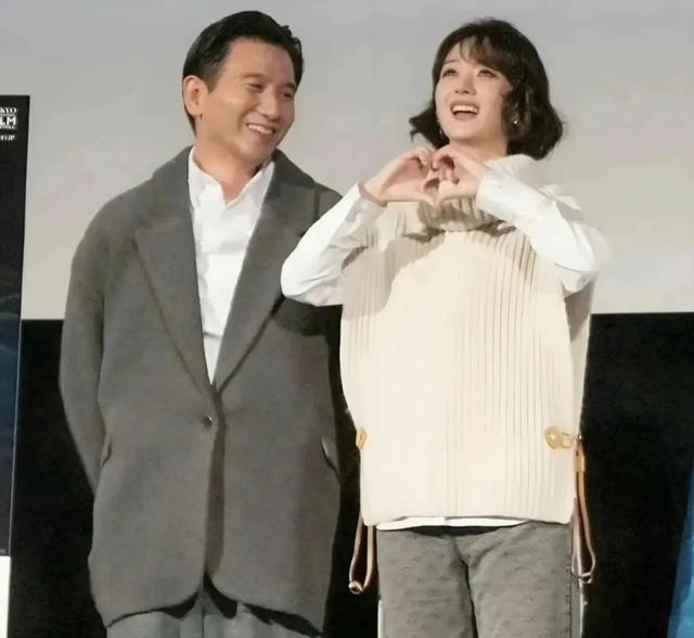 赵德胤被深扒!缅甸家族个个不简单,母亲帮毒枭做事、姐弟曾偷渡