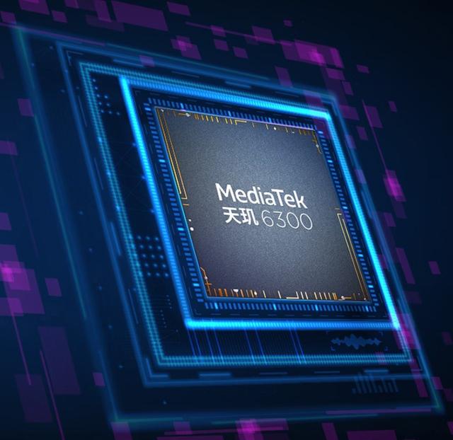 联想小新平板 11全面评测:百元高性能平板新标杆