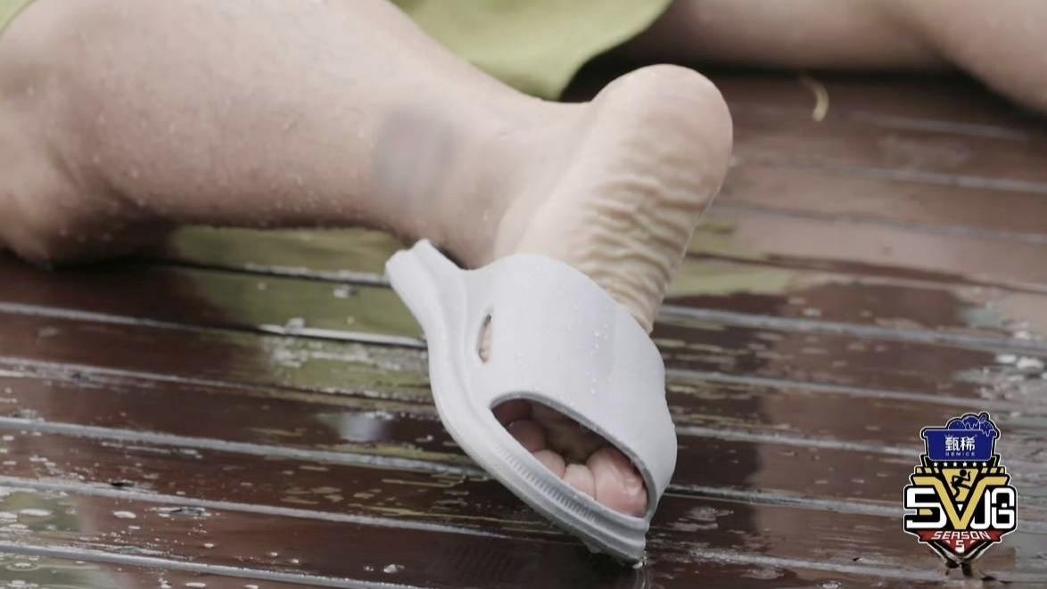 邓超喊话：《五哈》今日停更？网友：这是什么迷惑行为？