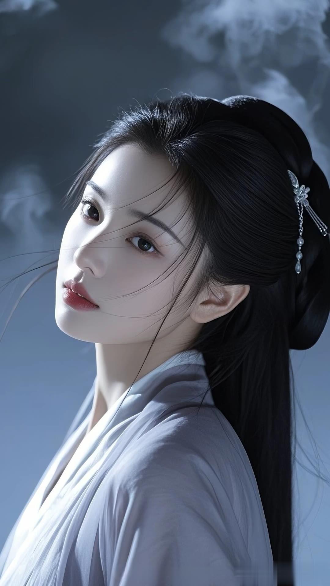 明星写真明星图片