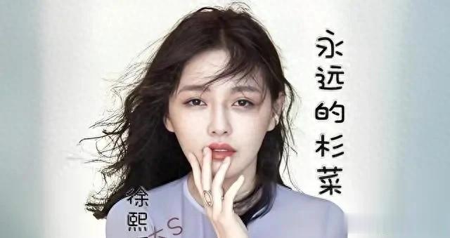 葛斯齐硬刚S家：750万保险疑云曝光，S妈两面派话术被扒穿