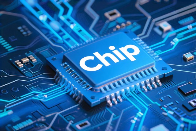 絞殺開始！中方取消3500億美芯訂單，外媒：這才只是開始！