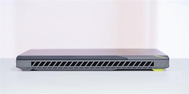 ROG魔霸9评测实战《毁灭战士：黑暗时代》！DLSS 4+光追效率提升