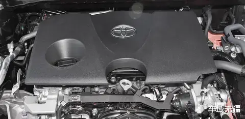 预算20万左右，迈腾、亚洲龙和别克至境L7，新时代B级车怎么选？