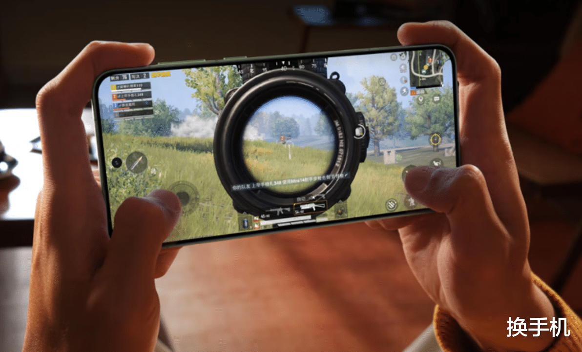 神似紅米K90！榮耀WIN系列真機上手照出爐，散熱還有驚喜