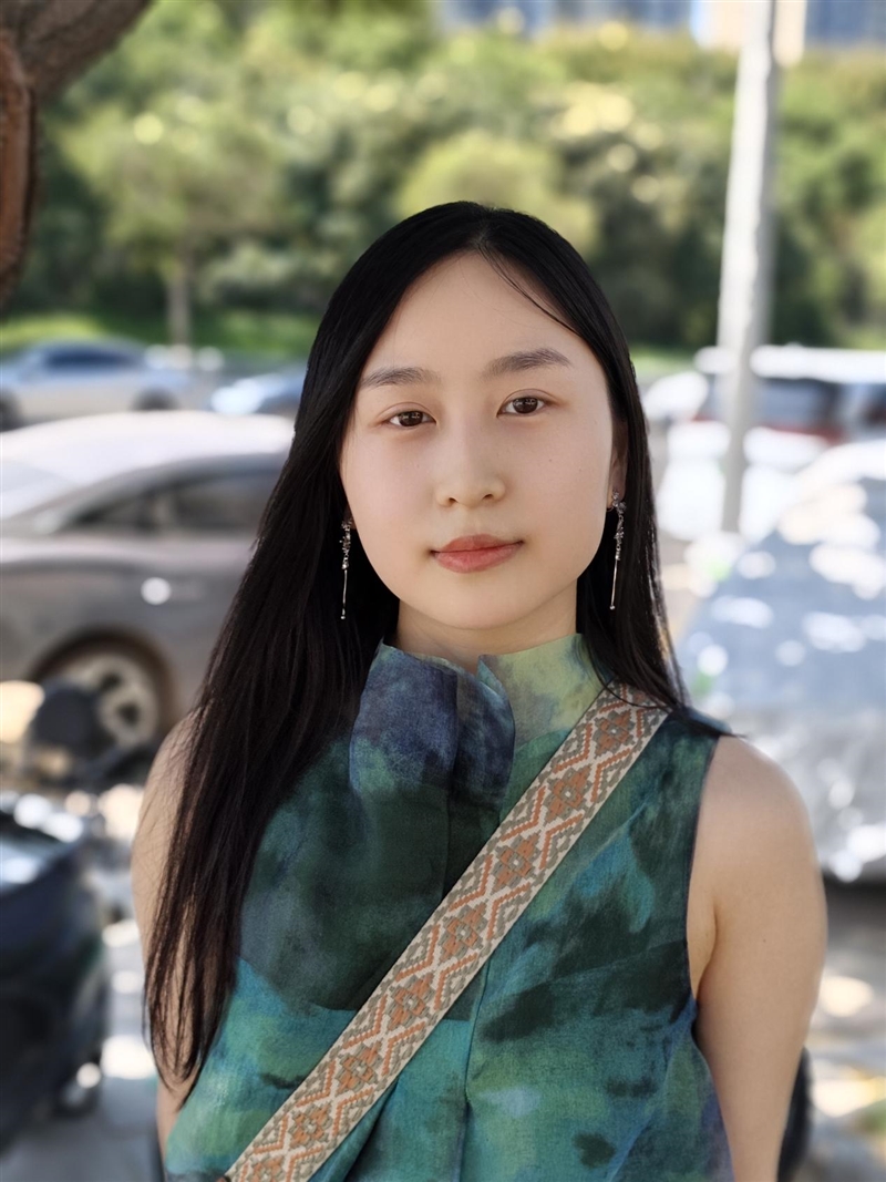 Redmi Note 15 Pro+評測：這才是真正的耐用實戰之王