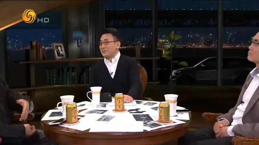 做俞飞鸿“背后”的男人20年！他多年来绯闻不断，56岁却未婚未育