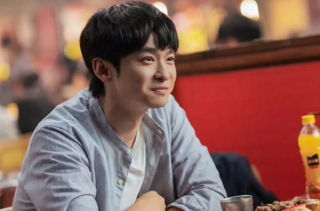 蛮好的人生：胡曼黎放大招！才明白丁致远，为何逼退二叔、二婶！