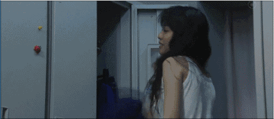 山下智久x新垣结衣x户田惠梨香,8.9分每集惊险