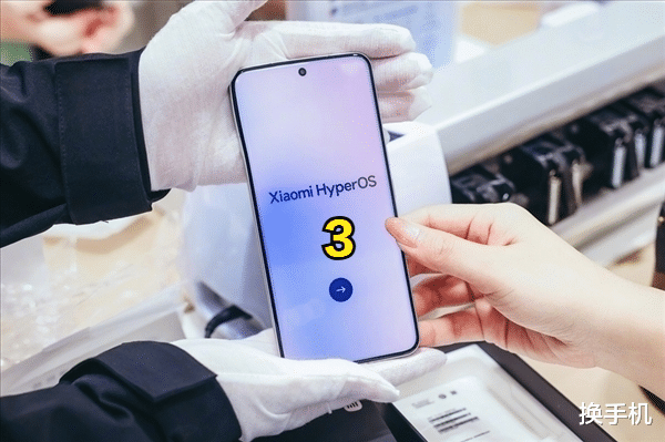 今年唯一的驍龍8Elite2小屏旗艦！小米16，又要“666”了