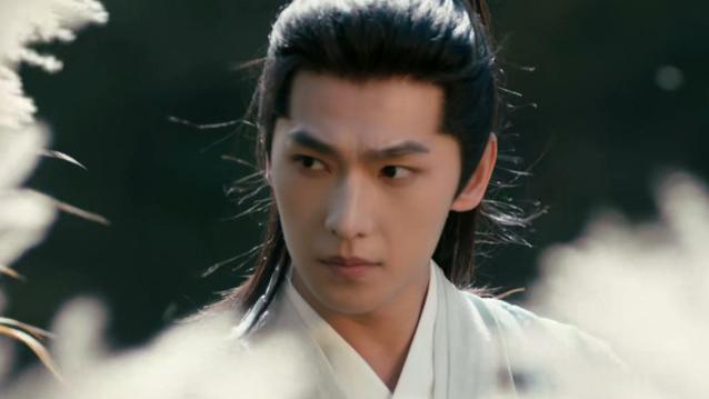 杨洋赌对了！《凡人修仙传》预告炸锅，男二号出场全场欢呼