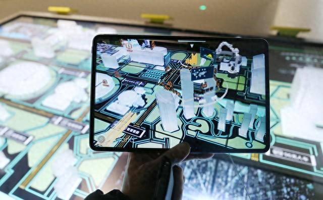 故障率仅0.8%,小米折叠手机,现在品控直接起飞?