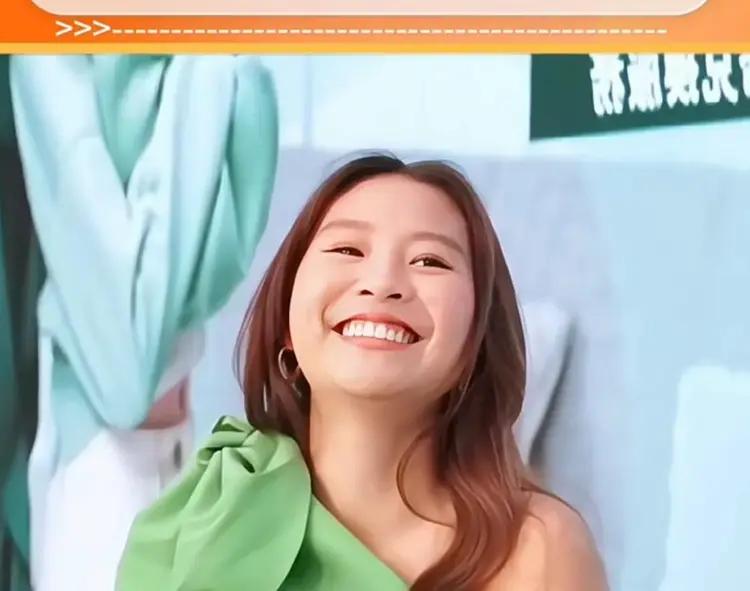 王传福家千金参加巴黎名媛舞会 东方新贵改写西方舞会规则?