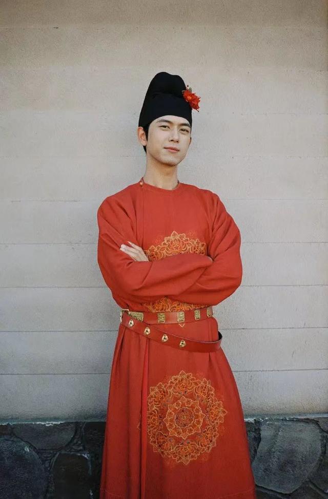 演员李现“打鸟”，被生态环境部点名！