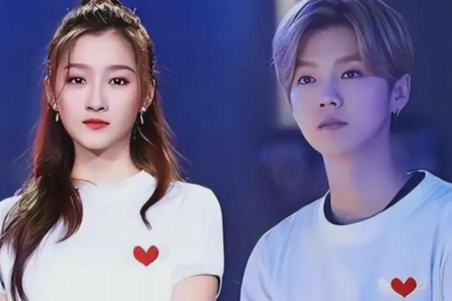 鹿晗赵丽颖周杰伦，连吃三瓜！六月还没结束，娱乐圈一点都不消停