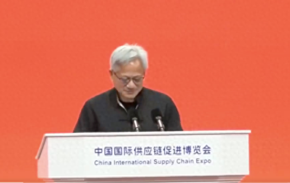 曝英伟达H20供应有限,且不打算重启生产