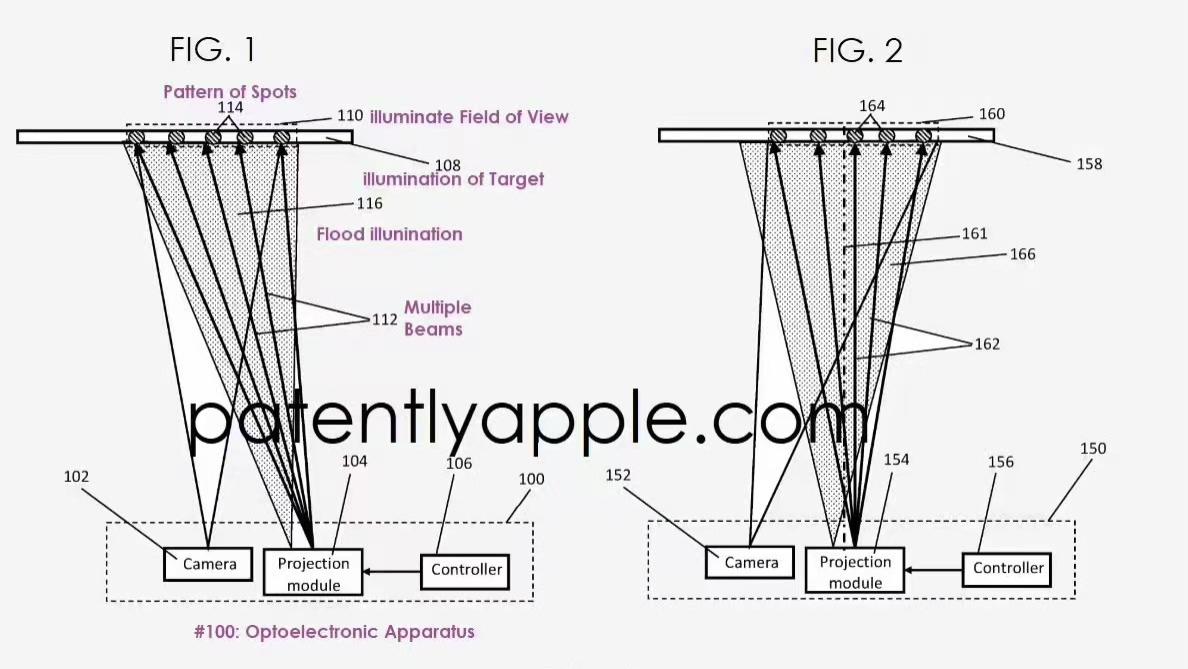 iPhone 18 Pro 全面曝光： 苹果“去刘海化”元年，2026 九月见