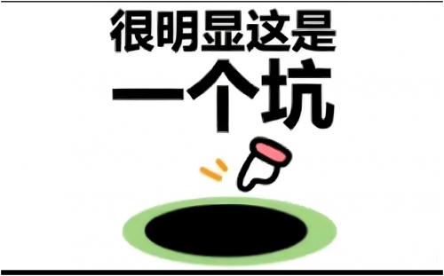 家用藍牙音箱哪個好？2025年家用藍牙音箱品牌排行榜前十名推薦！
