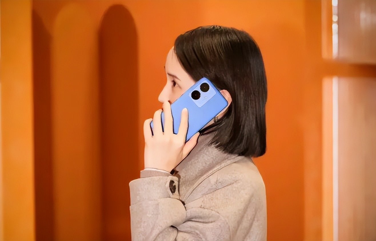 真我Neo7SE,跌到1393元,那是非常值得捡漏的!