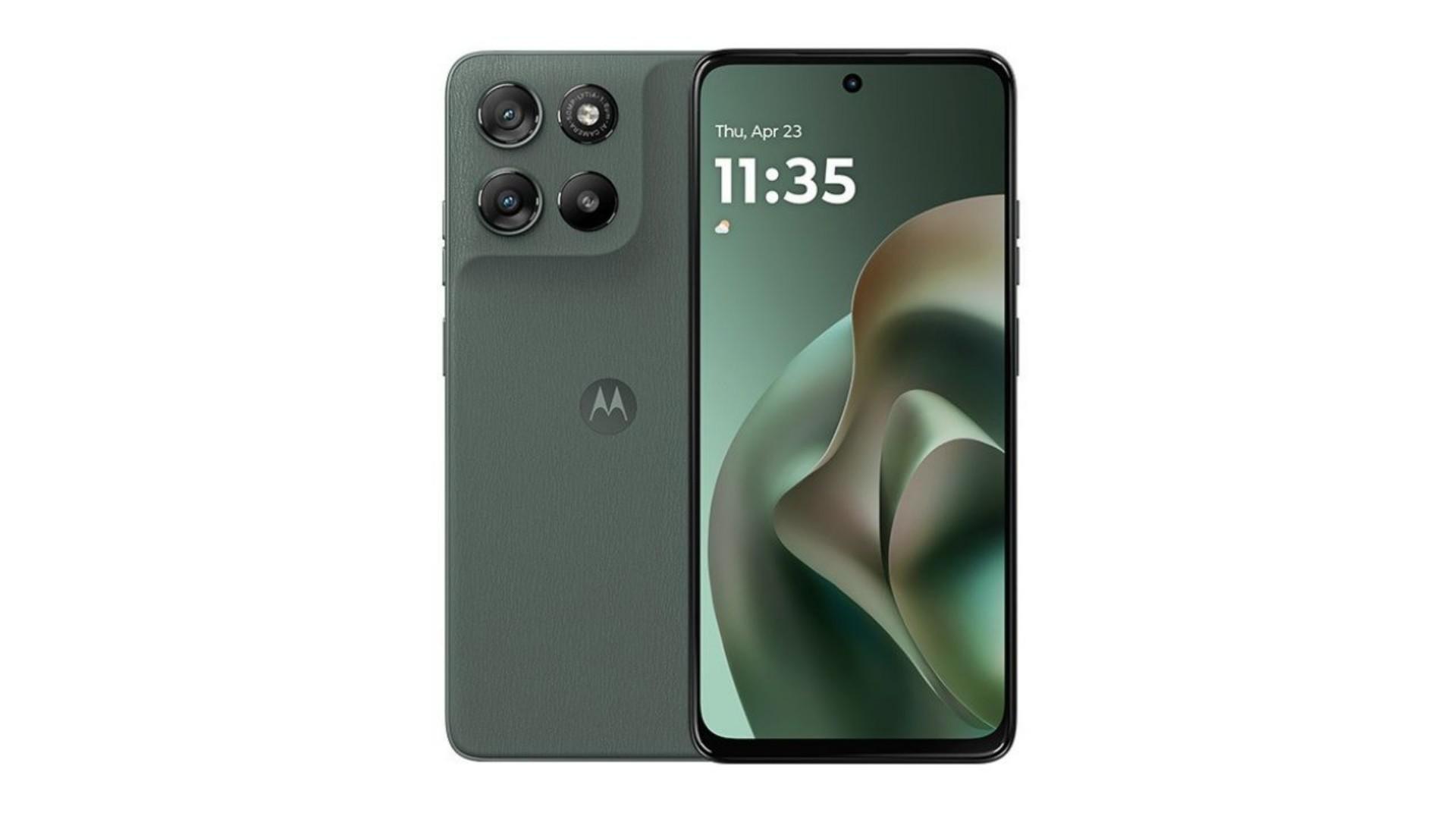 從私有充電協議到湊數攝像頭：2026年這7個手機行業亂象該消停了