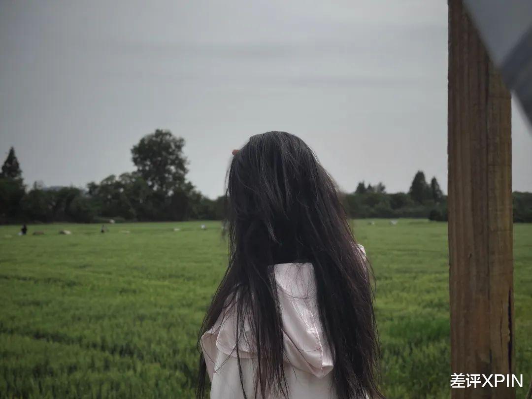 拍照总被对象骂?你可能得试试这款App