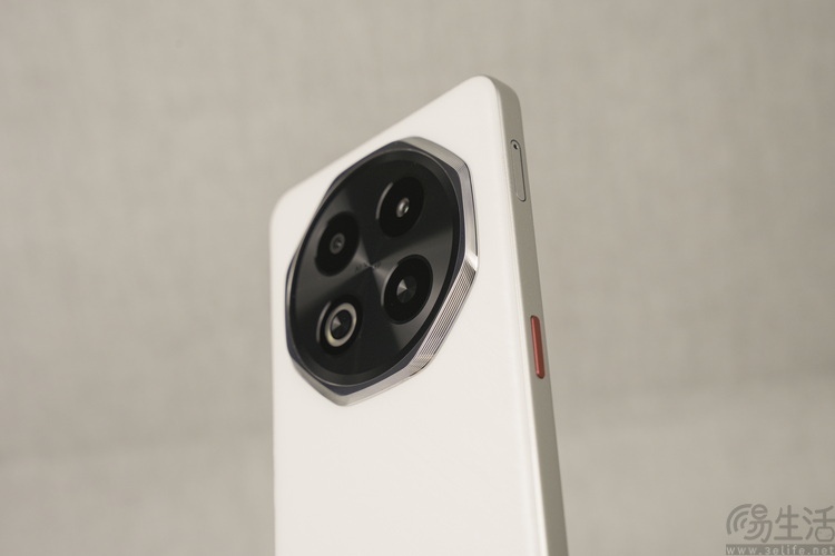 魅族Note16系列雙機實測：外觀豪華的全民手機