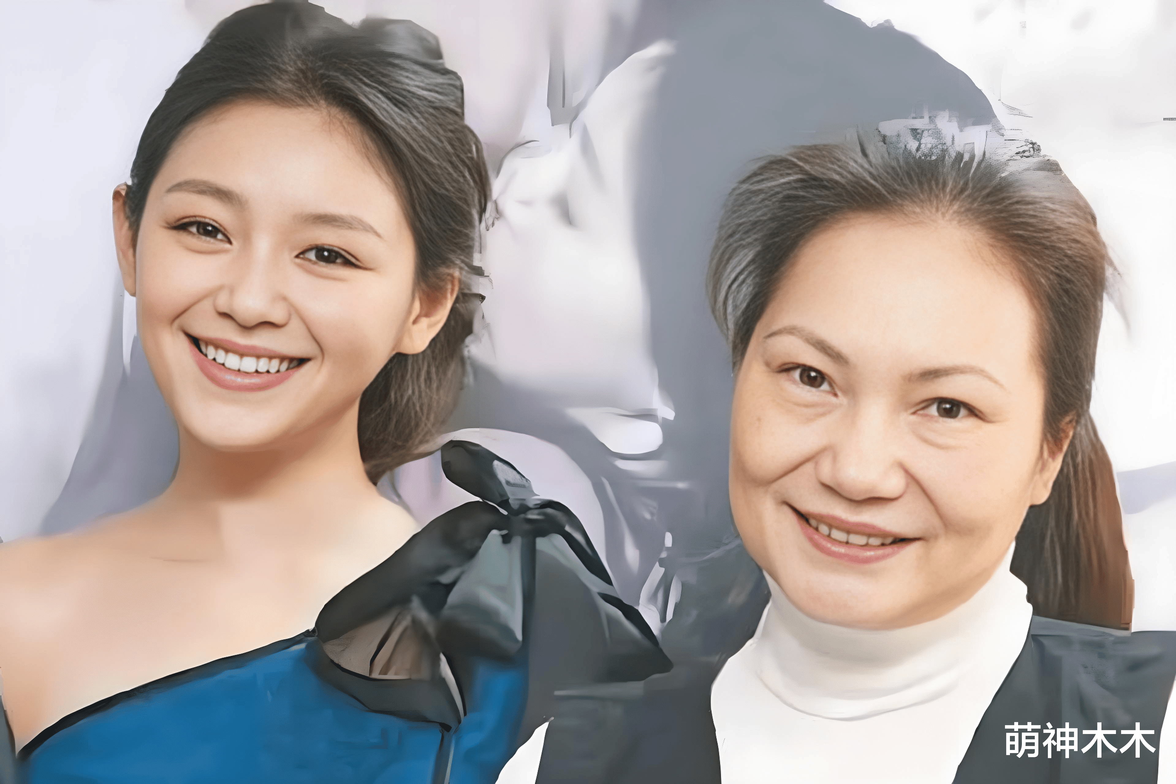 大S终于能下葬！市值千万墓地曝光，环境优美宁静，S家该放下了