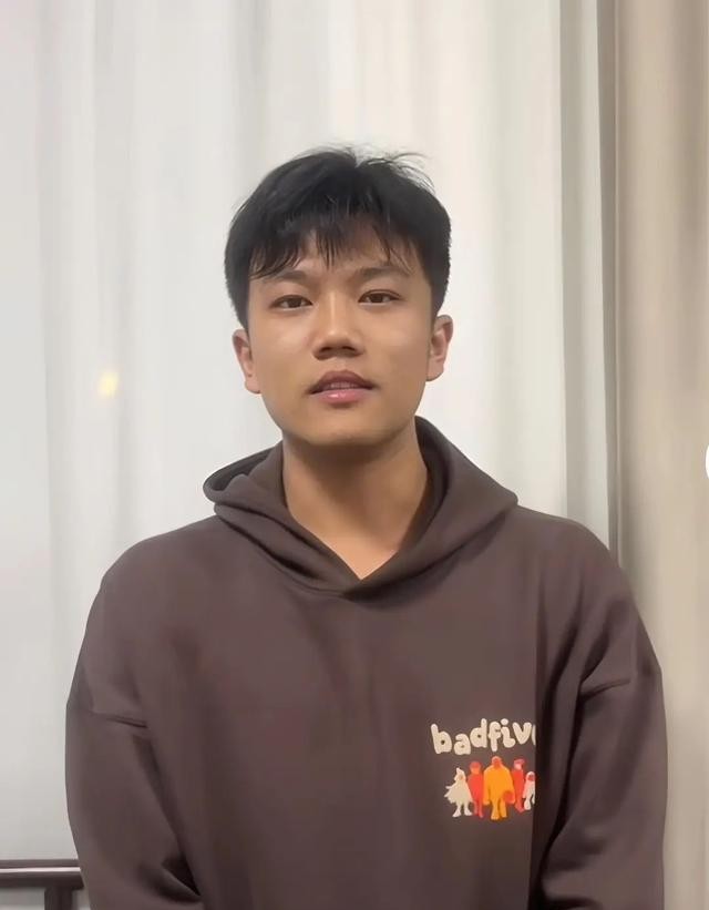 这一次，急于变现的解清帅终究是败光了路人缘，也给谢岳提了个醒