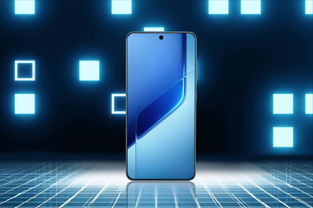 太意外了！618過后仍低價的四款驍龍8至尊版旗艦，做主力機很合適