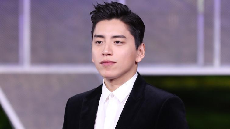 突发！演员王大陆“杀人未遂”，已被拘留！