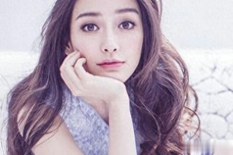 为啥全网都宠杨颖?颜值能打不算啥?她凭啥圈粉这么久?