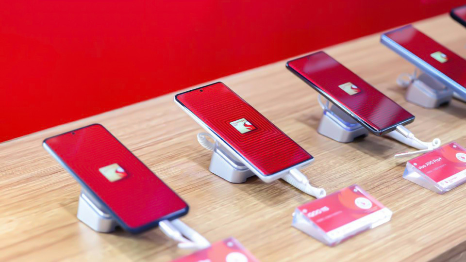 新一代旗舰芯片官宣：9月24日，正式发布