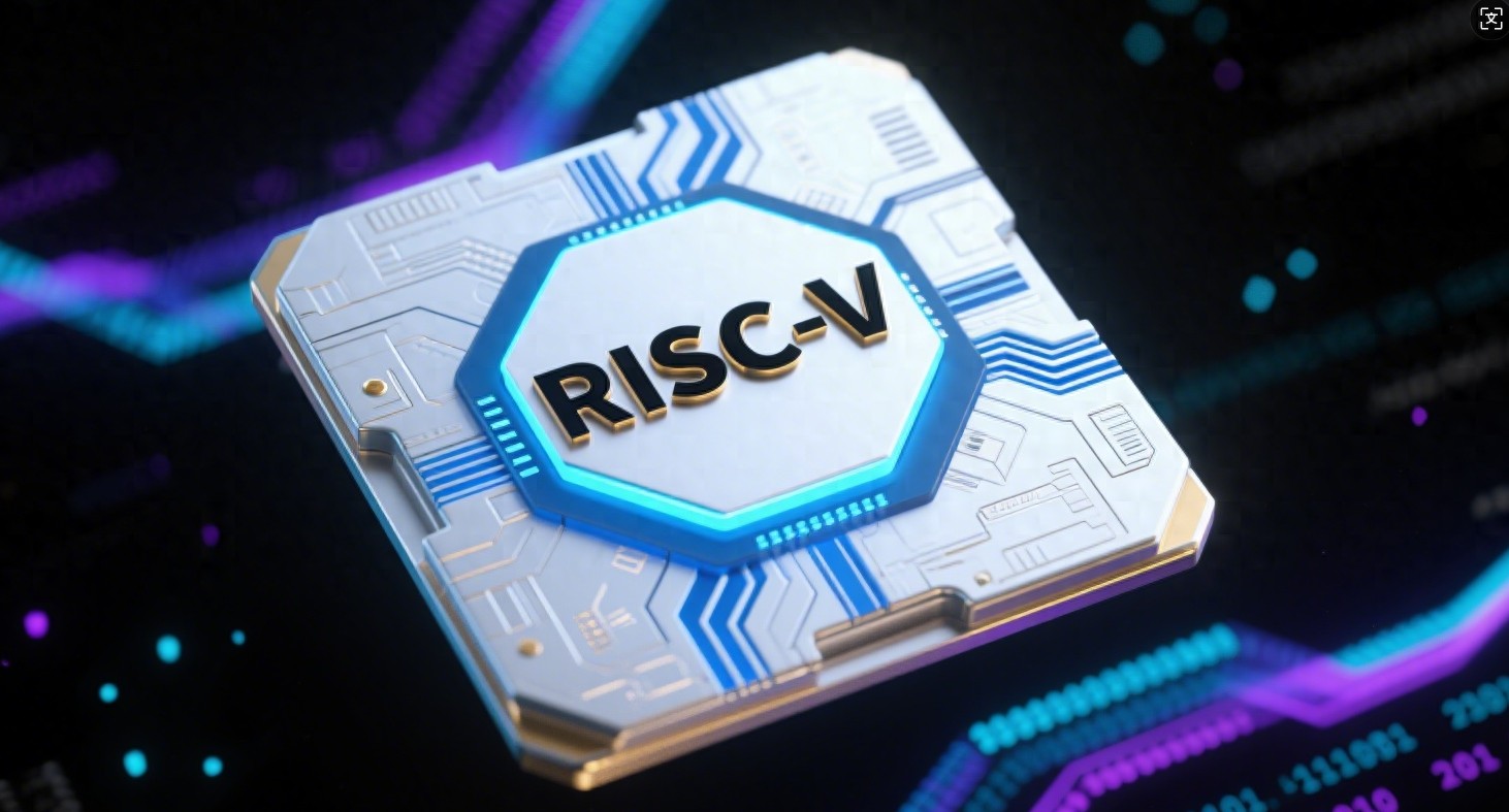 江苏省RISC-V产业联盟在苏州成立