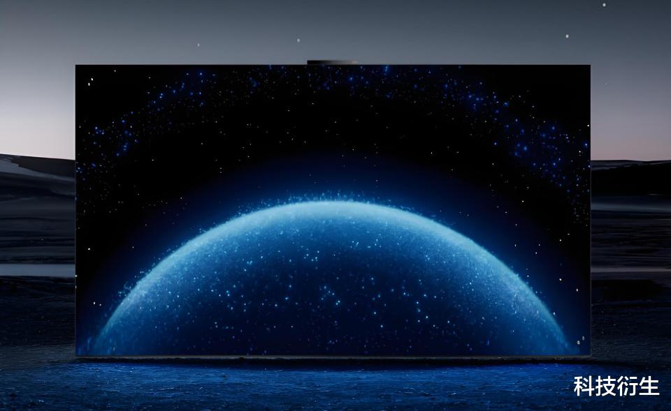 华为新品官宣:9月26日,全面开售