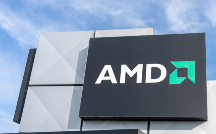 傳AMD計劃推出NPU加速卡