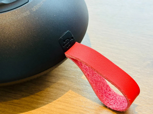 什么藍牙音箱音質好？西圣，小米，塞那藍牙音箱多維度測試對比！