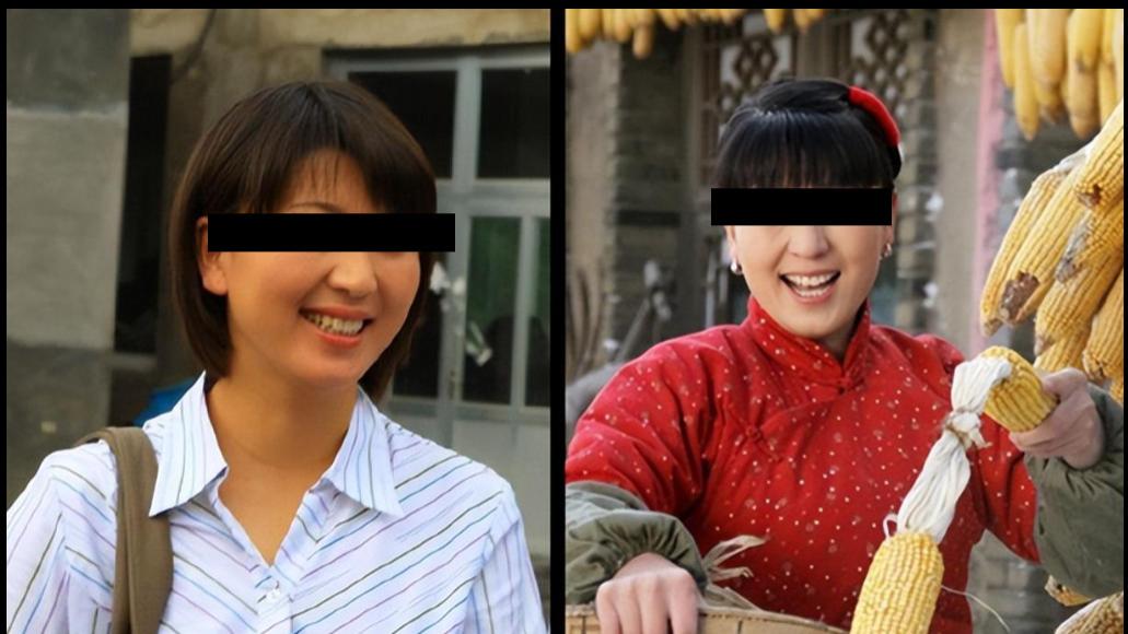 闫学晶哭穷风波不断发酵：代言产品法务部介入调查，或将其解约