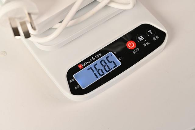 机械革命耀世16Ultra评测：长江存储PC411固态硬盘加持的性能魔兽