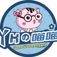 史蒂夫闯世界