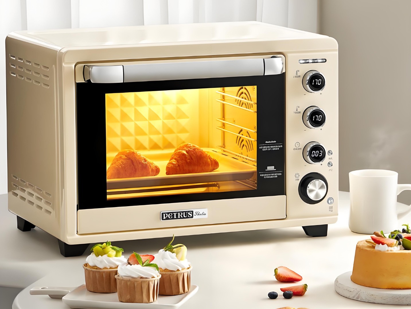 剛過保修就罷工？揭秘家電那些 “催你換新” 的小心機