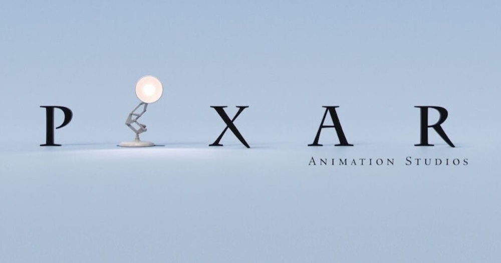 重磅！蘋果終極AI大招曝出：機器人全家桶來了，還要做家用攝像頭搶生意