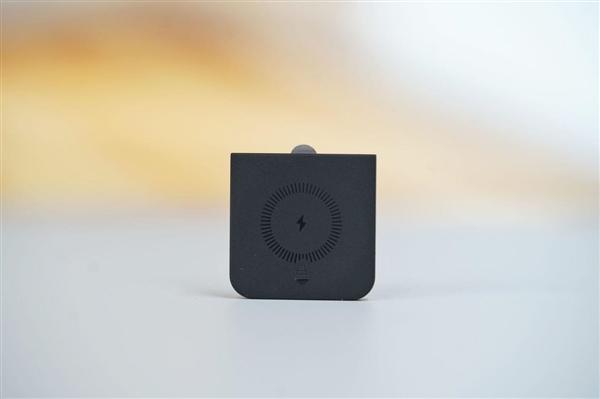 2万帧率中小手!雷柏VT3S Max鼠标图赏